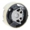 CORTECO 80001306 Suport motor