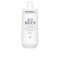 Goldwell Dualsenses Just Smooth Taming Shampoo șampon de netezire pentru păr rebel 1000 ml