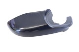 Cadru oglinda ușă st&acirc;nga față BMW X3 G01, F97 2020 OEM: 697093AA 25156624