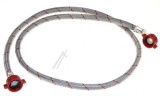 FURTUN DE ALIMENTARE APA 00673677 BOSCH/SIEMENS