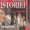 Dosarele Istoriei Nr. 4 Anul 2000