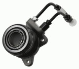 SACHS 3182 654 171 Rulment de presiune, ambreiaj