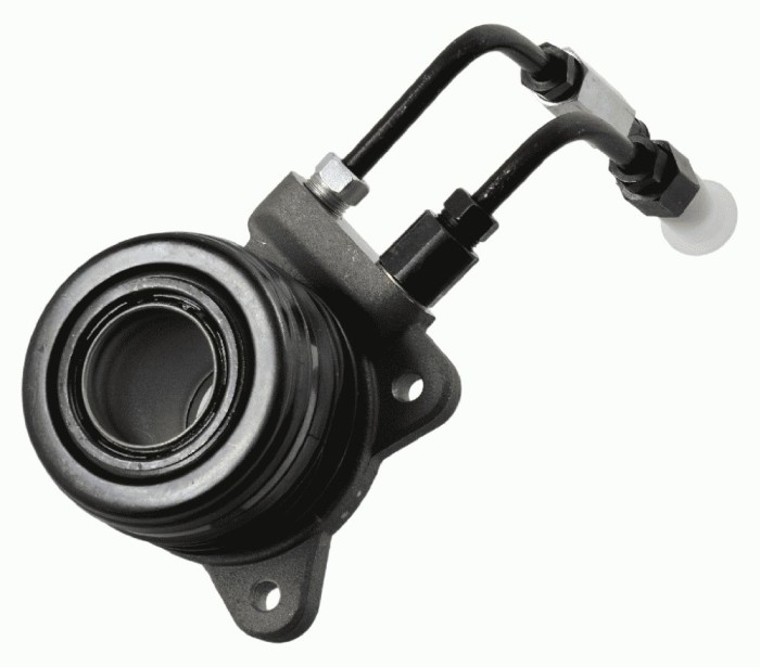 SACHS 3182 654 171 Rulment de presiune, ambreiaj