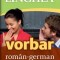 Vorbar roman-german