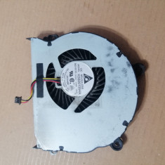 ventilator Samsung 350V np350v5c 350V 355V NP355V5C dc28000bmd0 BA31-00132C