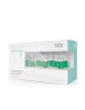 Shot Tratament Anticadere par Ergovit 10x10ml