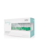 Cumpara ieftin Shot Tratament Anticadere par Ergovit 10x10ml