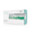 Shot Tratament Anticadere par Ergovit 10x10ml