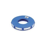 Bandă perforată INDEX Duplifix 10m Lățime 12mm Metal Rezistent Montaj