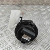 Pompa de apa auxiliara JAGUAR I-PACE X590 2019 OEM: J9D3-18D475-AA,J9D3-8501-AA 22638625