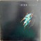 Vinil LP The Fixx &lrm;&ndash; React (EX)