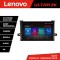 Navigatie Toyota Prius dupa 2015 Lenovo Kit-TY50 8 core QLED Qualcomm 4+64 360 Android Waze USB Navigatie Internet Youtube Radio CarStore Technology