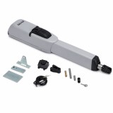 FAAC 415 24V - actuator electromecanic poarta batanta, cursa 300 mm - 1044151