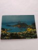 Carte postala rio de janiero, Circulata, Fotografie
