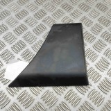 Bandou aripa st&acirc;nga spate OPEL MOVANO B Furgon 2019 OEM: 768F20004R 32547117