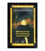 Leonard Ciureanu - Momentul de nebunie si lumina - 121506