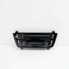 Modul Climatizare BMW Seria 4 F32 F82 (2014-) OEM 9226785 - Piesa Originala Second Hand