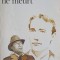 SI LE GRAIN NE MEURT-ANDRE GIDE-248498