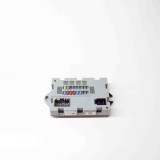 Modul panou de siguranțe LAND ROVER DISCOVERY SPORT L550 2016 OEM: 7370-7520,CPLA-14Q073-AA,7173-9084