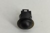 Senzor de soare MERCEDES-BENZ E W212 2015 OEM: A2049057501 24655919