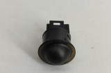 Senzor de soare MERCEDES-BENZ E W212 2015 OEM: A2049057501 24655919
