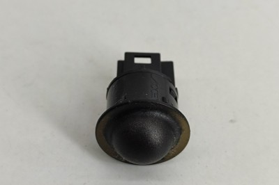 Senzor de soare MERCEDES-BENZ E W212 2015 OEM: A2049057501 24655919 foto