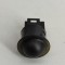 Senzor de soare MERCEDES-BENZ E W212 2015 OEM: A2049057501 24655919