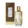 Mancera Feminity EDP 120 ml