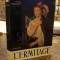 Le Musse de L&#039;Ermitage