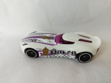 bnk jc Hot Wheels Velocita 2018 267/365