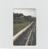 bnk card Cartele telefonice - Romania Romtelecom 2003 Sheepfold - Col:RO-ROM-0214A