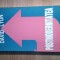 David Lyon - Postmodernitatea (Editura DU Style, 1998)