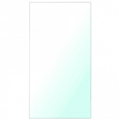 Folie sticla protectie ecran Tempered Glass pentru HTC One (M9 Plus)