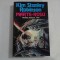 MARTE-ROSU - KIM STANLEY ROBINSON