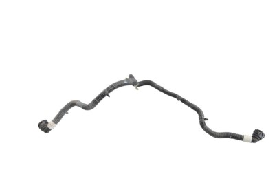 Furtun de lichid de răcire TESLA MODEL Y 2022 OEM: 1077595-00-E 23325425 foto