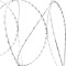 icon 5