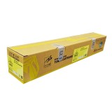 Cartuș toner compatibil Xerox WC7220 Y HYB (006R01462) Galben, 15.000 pagini