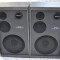 Boxe Summit SX 410