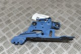 BMW 4 Coupe F32, F82 2015 OEM: 7336700 SKU: 30422406