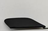Capac c&acirc;rlig de remorcare bara de protecție spate MERCEDES-BENZ S W222, V222, X222 2015 OEM: A2228850424 22851914