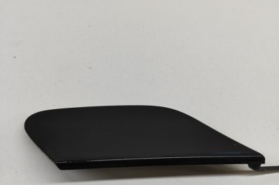 Capac c&amp;acirc;rlig de remorcare bara de protecție spate MERCEDES-BENZ S W222, V222, X222 2015 OEM: A2228850424 22851914 foto