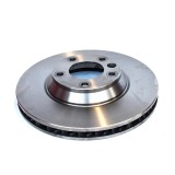 Disc Frana Fata Stg. 439820 FDF.574