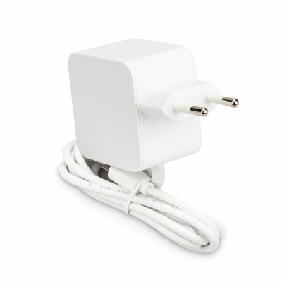 Sursa de alimentare RPi 5 TypeC 5V 27W foto