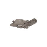 Element de fixare pentru hotă BOSCH 10029573 Original