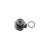Pompa apa VW EOS 1F7 1F8 AIRTEX 1743, Volkswagen