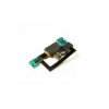 Banda Flex Audio Speaker Original Samsung Galaxy S Plus GT-I9001 Difuzor