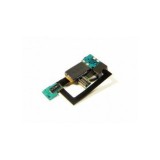 Banda Flex Audio Speaker Original Samsung Galaxy S Plus GT-I9001 Difuzor