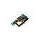 BANDA FLEX AUDIO SPEAKER SAMSUNG GT-I9001 GALAXY S PLUS ORIGINAL