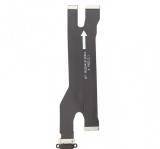 Flex Incarcare Mufa Huawei P30 Pro, Calitate Superioara, Testat