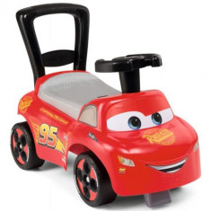 Masinuta Smoby Cars 3 foto